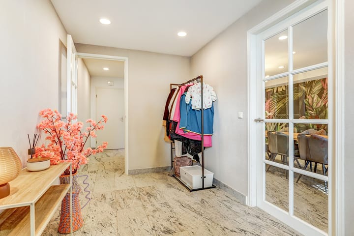 Foto 3 van Dorpsstraat 81