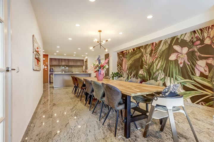 Foto 4 van Dorpsstraat 81