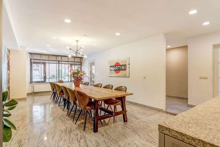 Foto 5 van Dorpsstraat 81