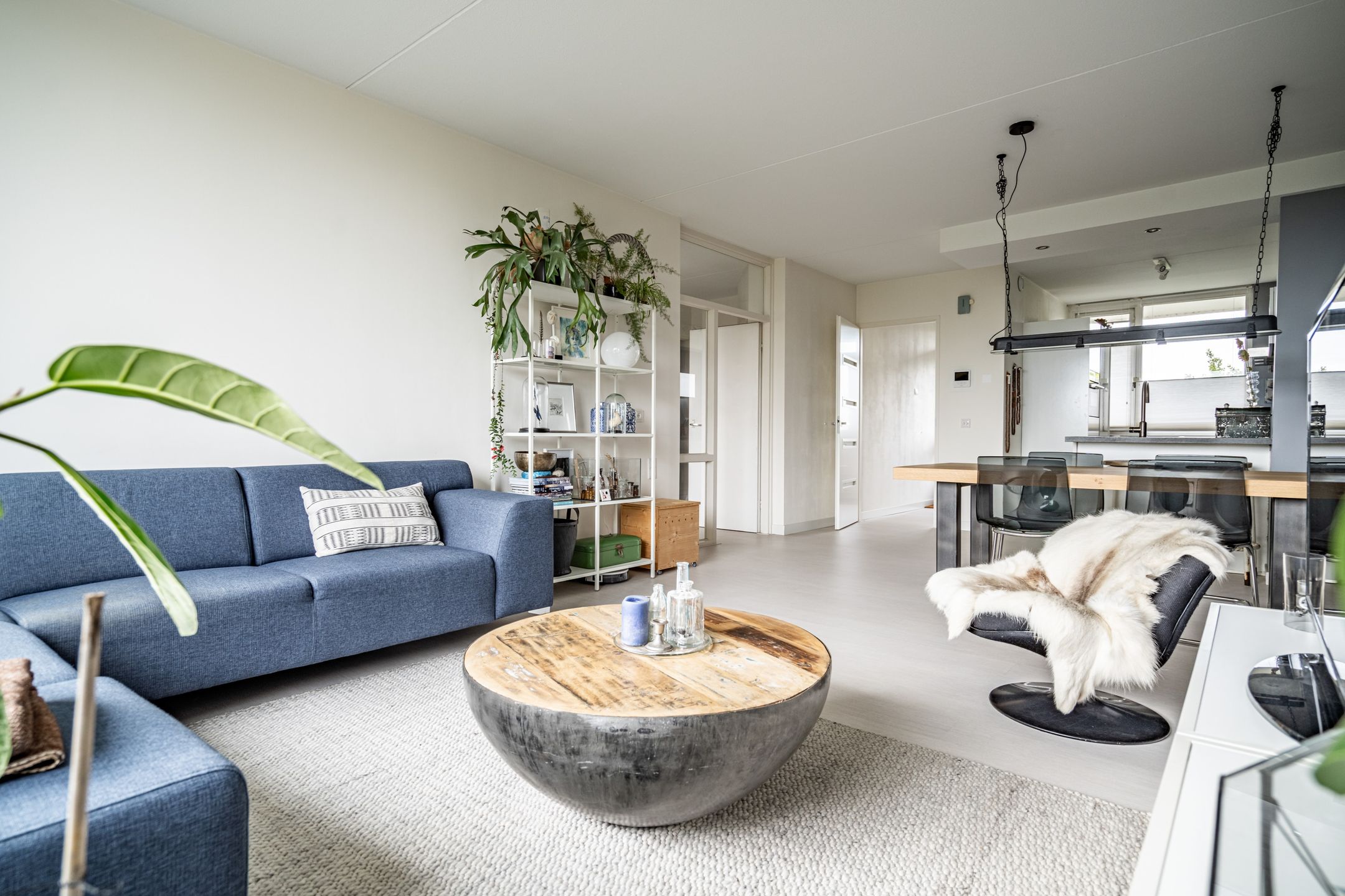 Foto 3 van Jan Luykenlaan 321