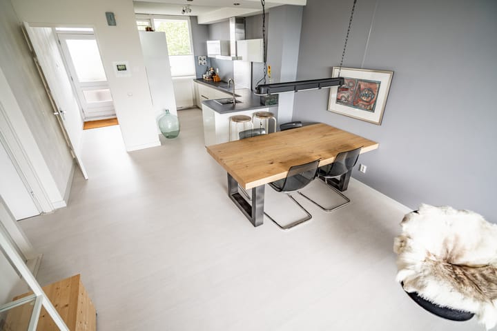 Foto 4 van Jan Luykenlaan 321