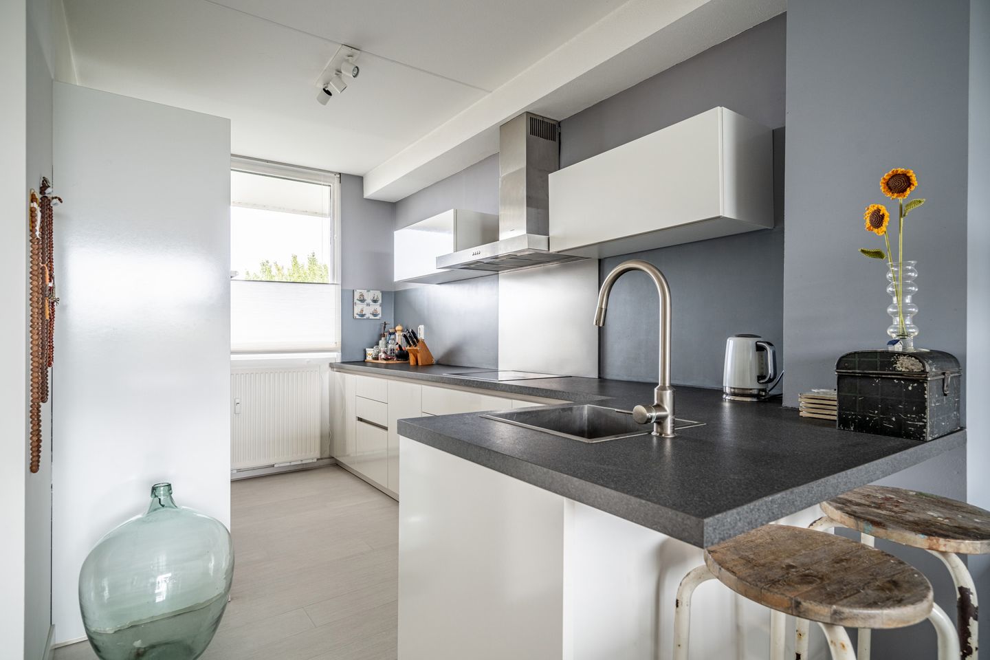 Foto 5 van Jan Luykenlaan 321