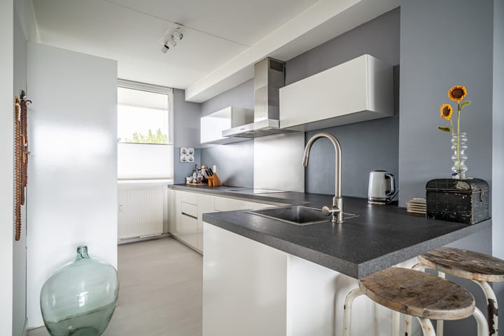 Foto 5 van Jan Luykenlaan 321