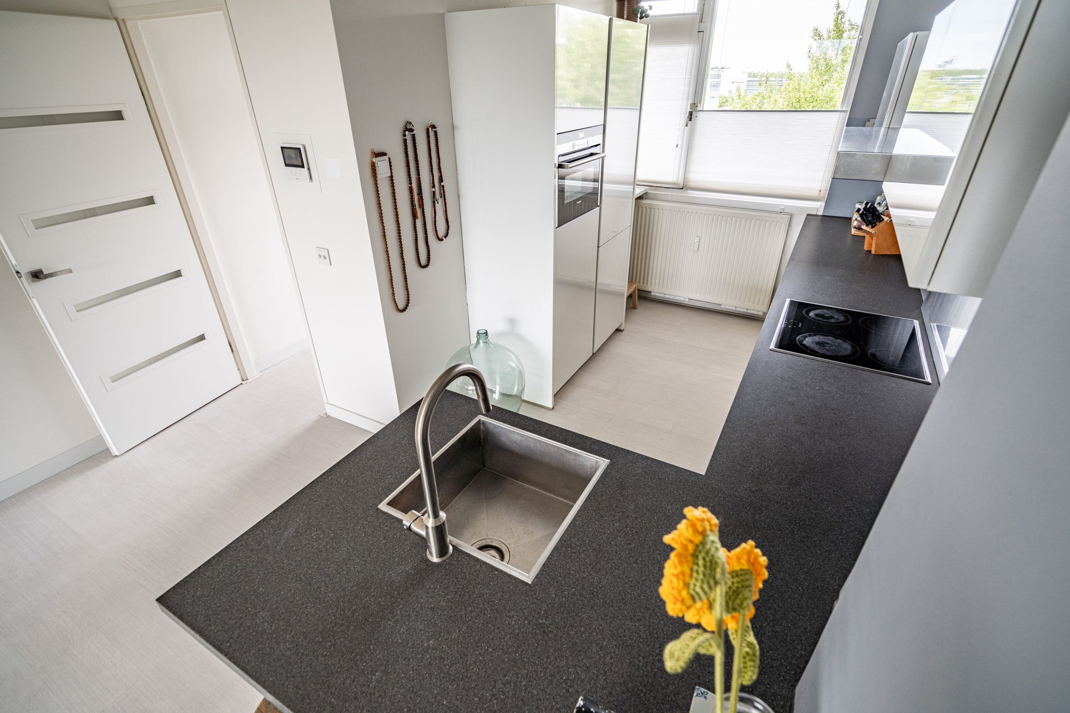 Foto 6 van Jan Luykenlaan 321