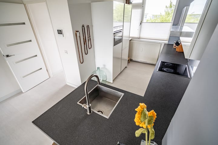 Foto 6 van Jan Luykenlaan 321