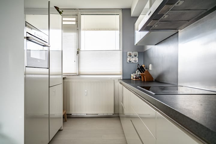 Foto 7 van Jan Luykenlaan 321