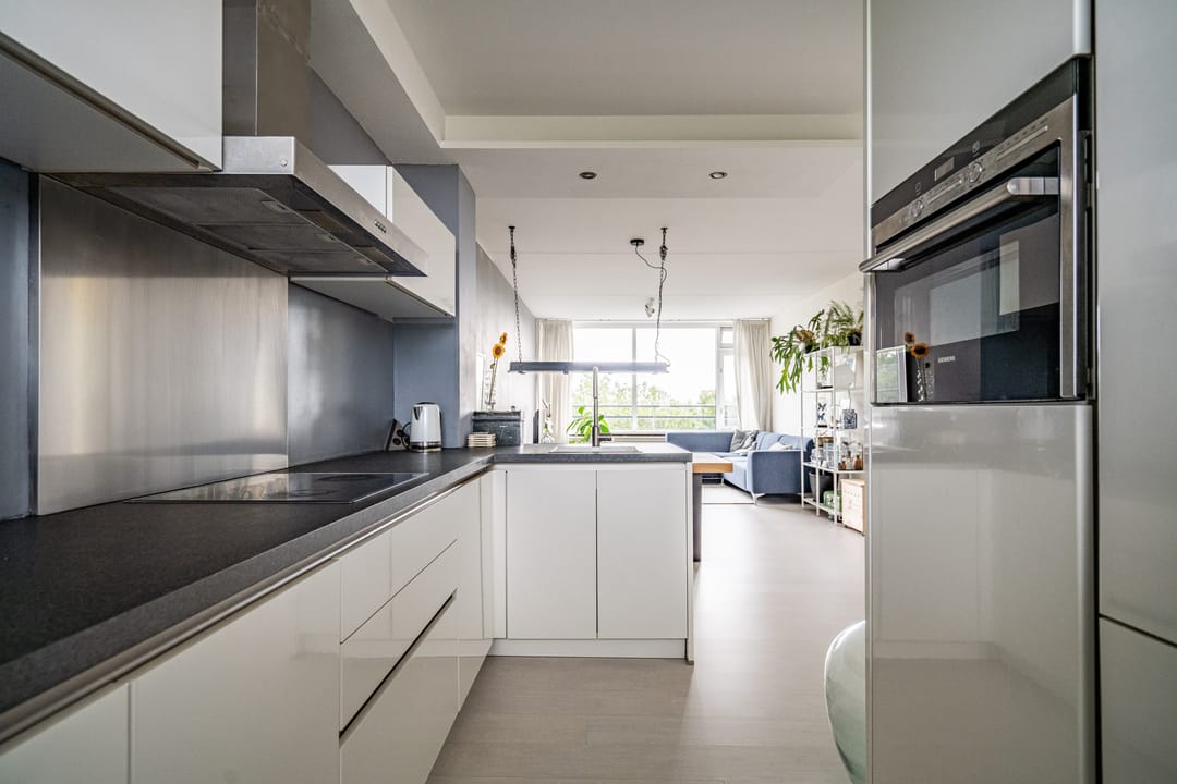 Foto 8 van Jan Luykenlaan 321