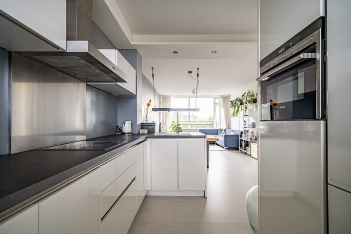 Foto 8 van Jan Luykenlaan 321