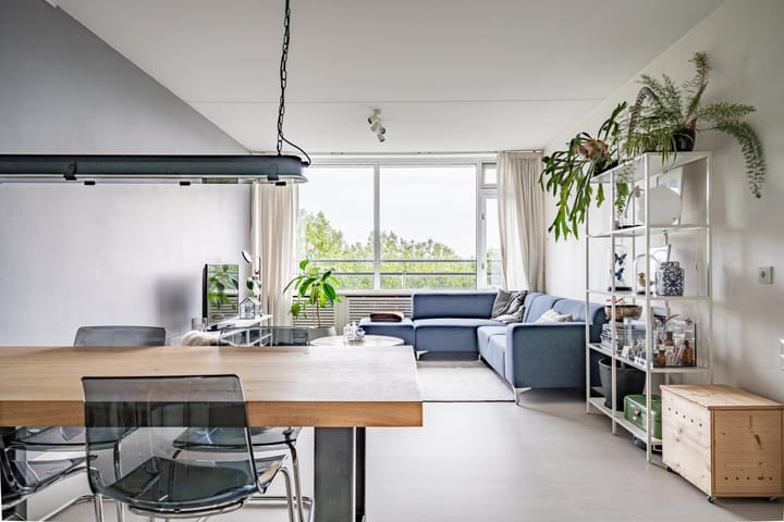 Foto 9 van Jan Luykenlaan 321