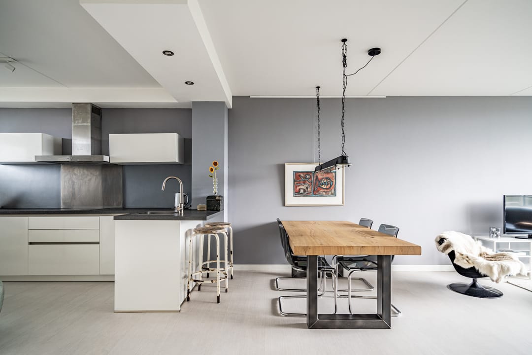 Foto 11 van Jan Luykenlaan 321