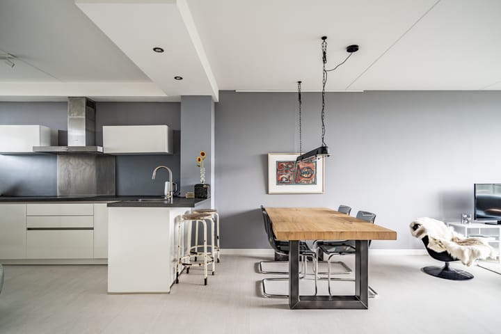 Foto 11 van Jan Luykenlaan 321