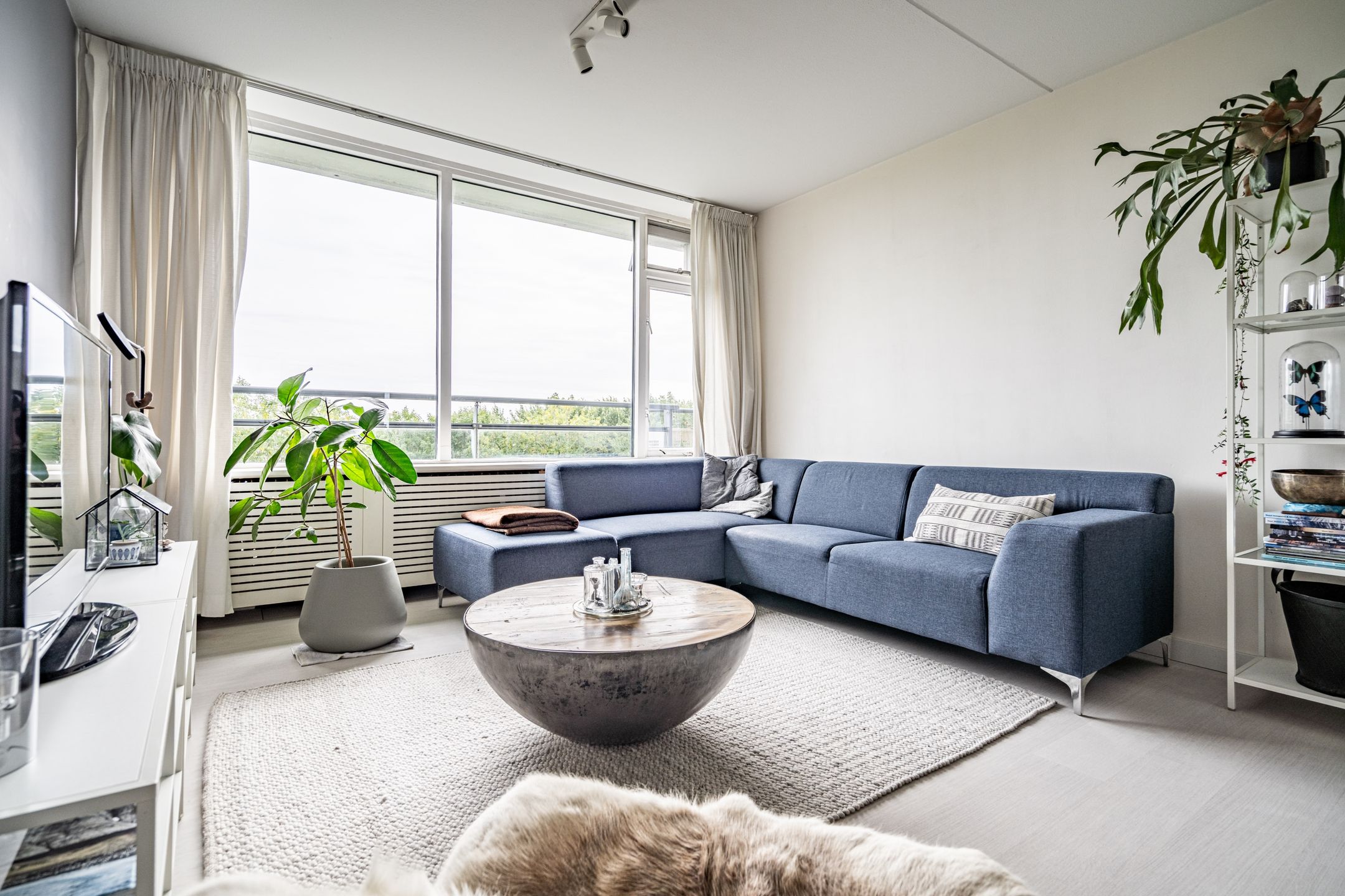 Foto 12 van Jan Luykenlaan 321