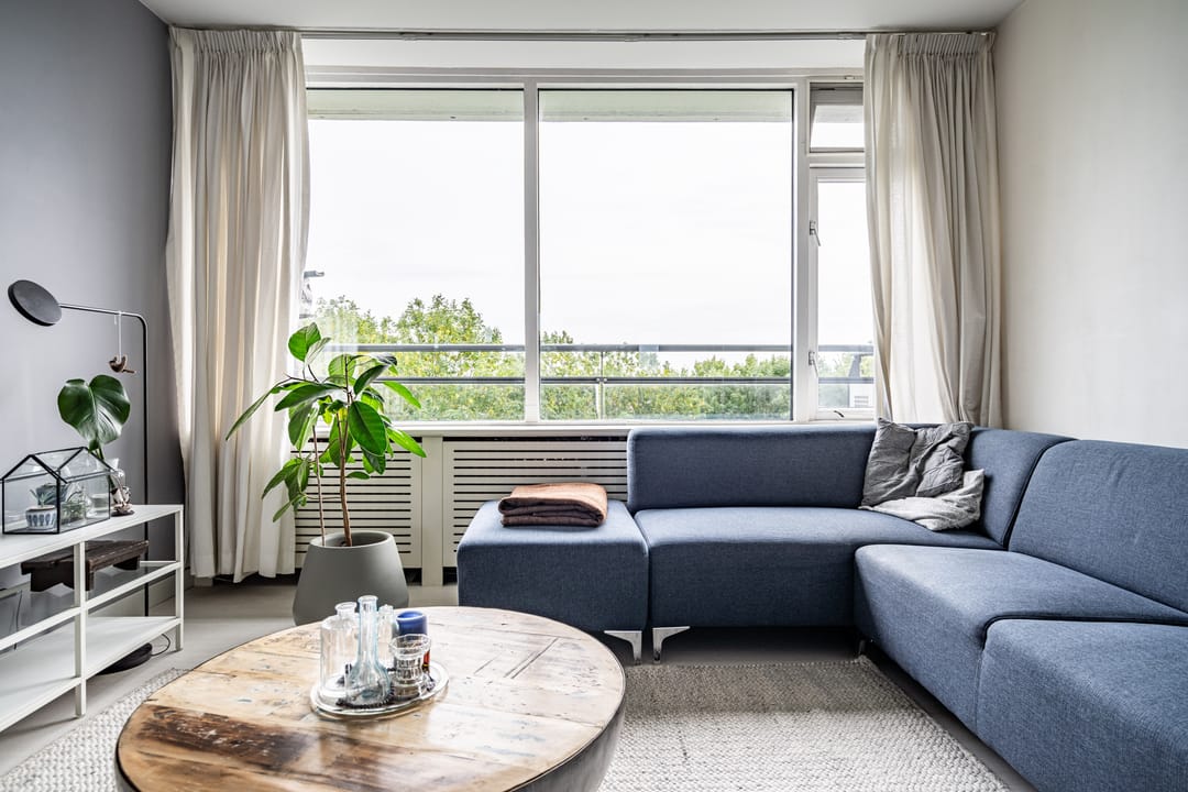 Foto 13 van Jan Luykenlaan 321