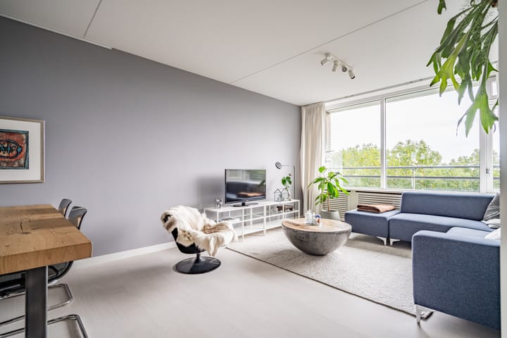 Foto 14 van Jan Luykenlaan 321