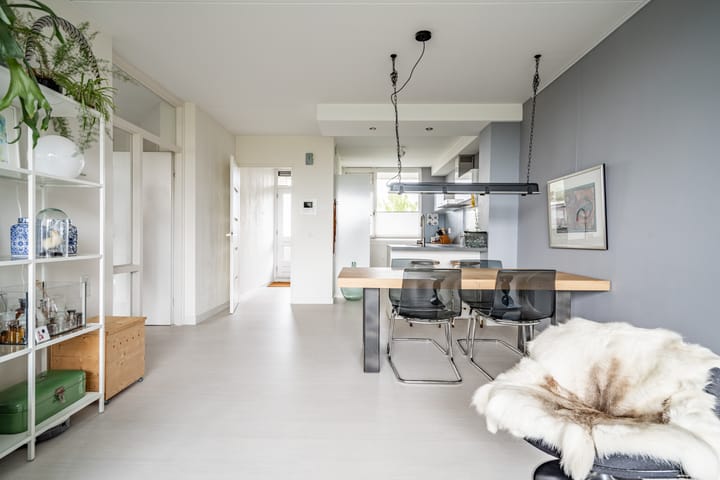 Foto 15 van Jan Luykenlaan 321