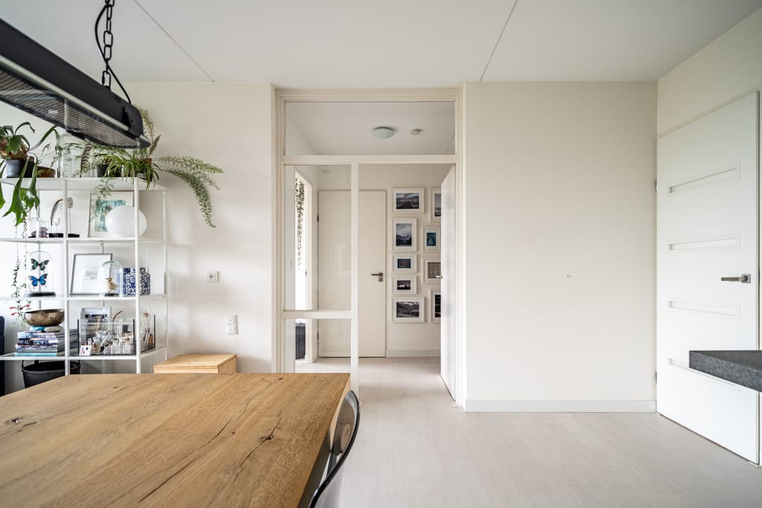 Foto 16 van Jan Luykenlaan 321