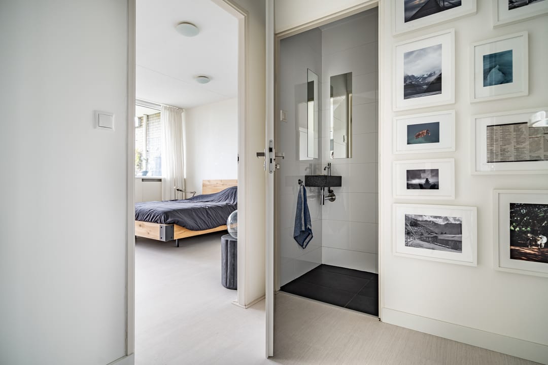 Foto 17 van Jan Luykenlaan 321