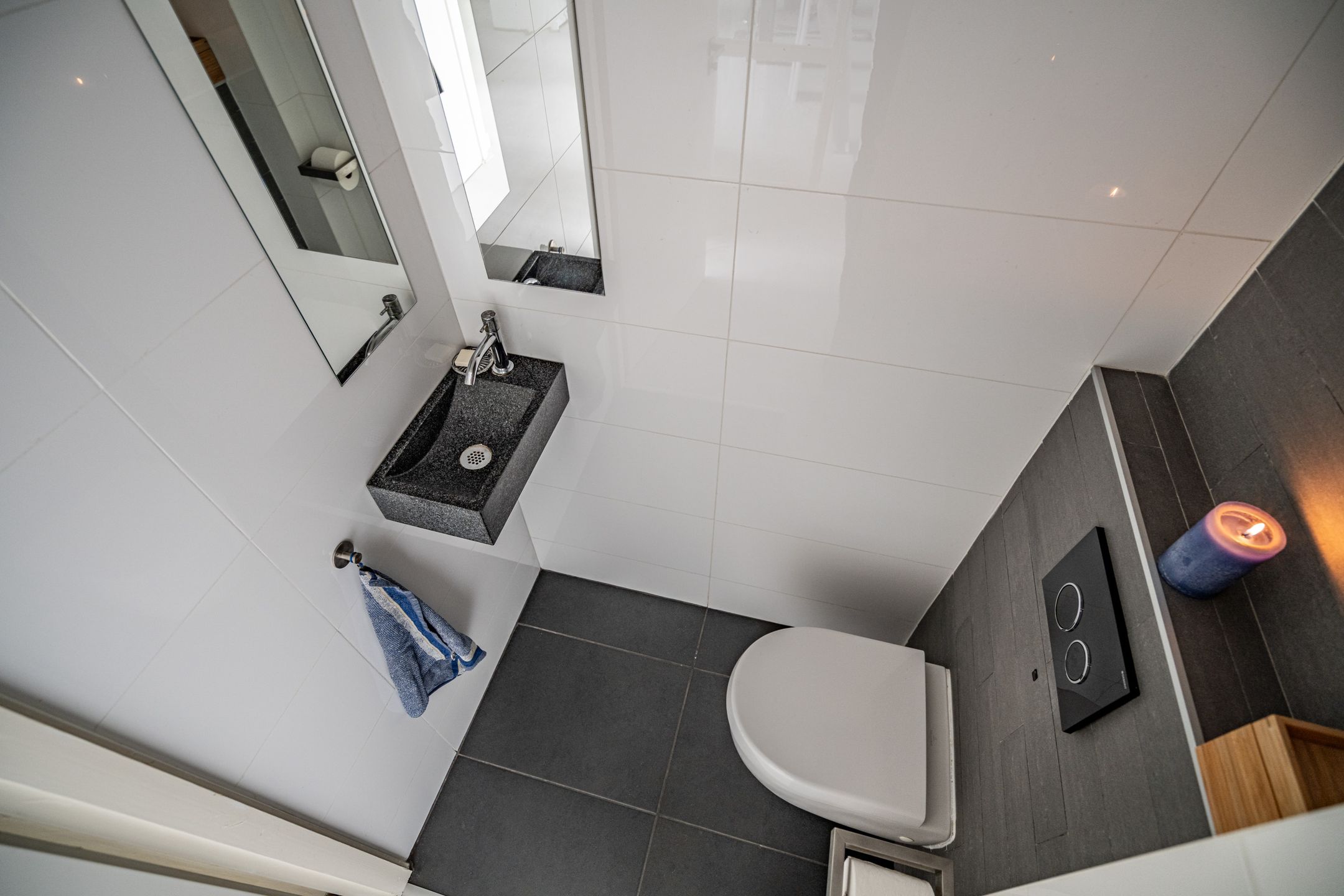 Foto 18 van Jan Luykenlaan 321