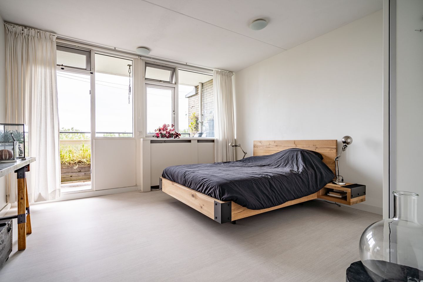 Foto 19 van Jan Luykenlaan 321