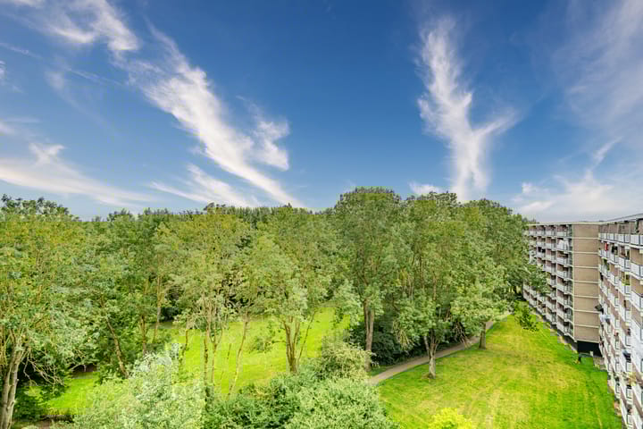 Foto 22 van Jan Luykenlaan 321