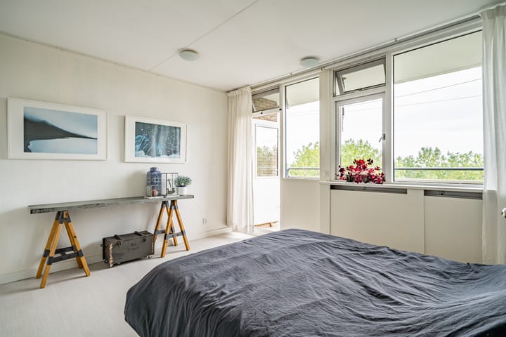 Foto 26 van Jan Luykenlaan 321