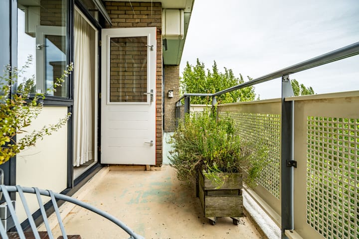 Foto 25 van Jan Luykenlaan 321