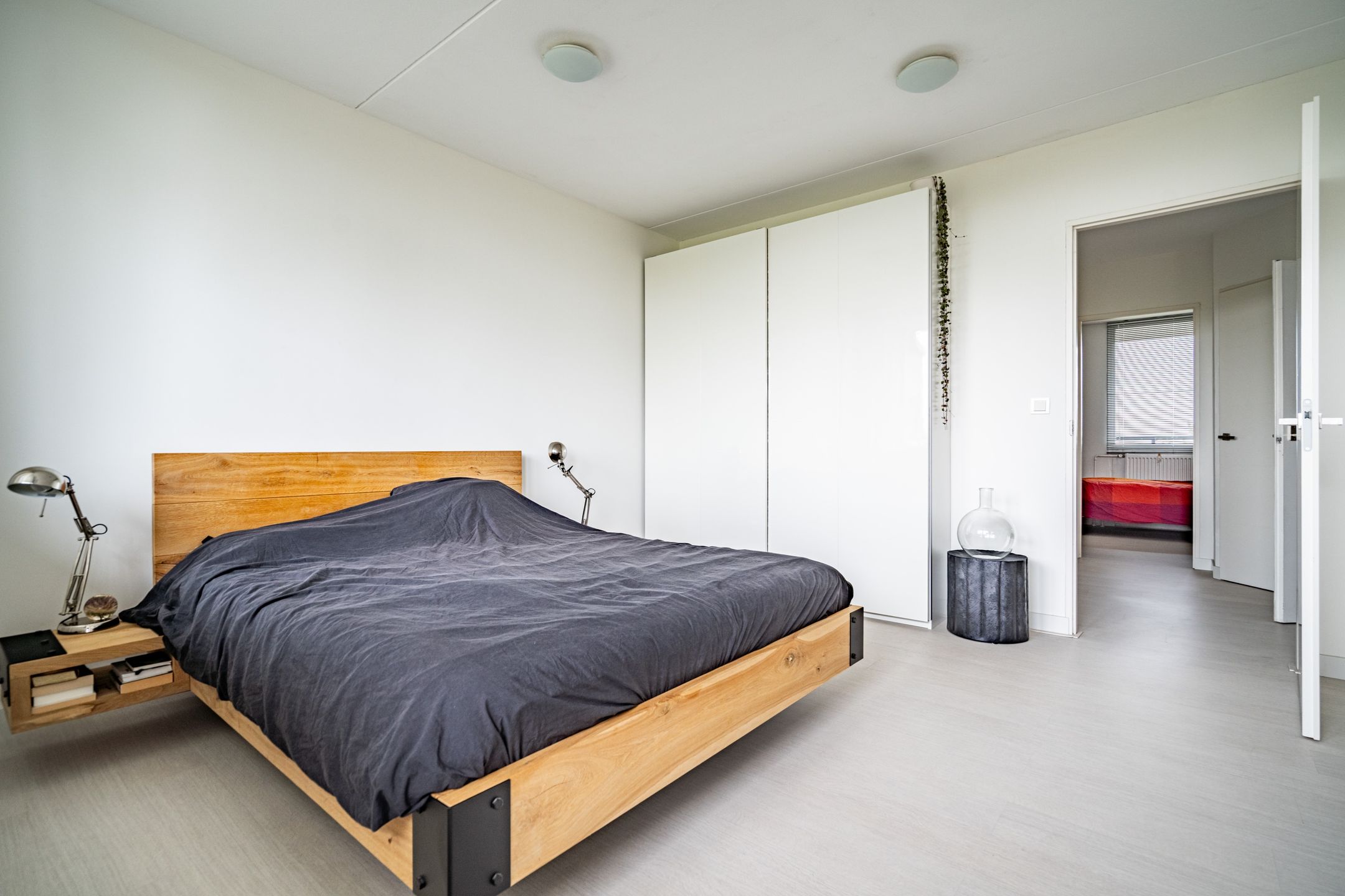 Foto 27 van Jan Luykenlaan 321