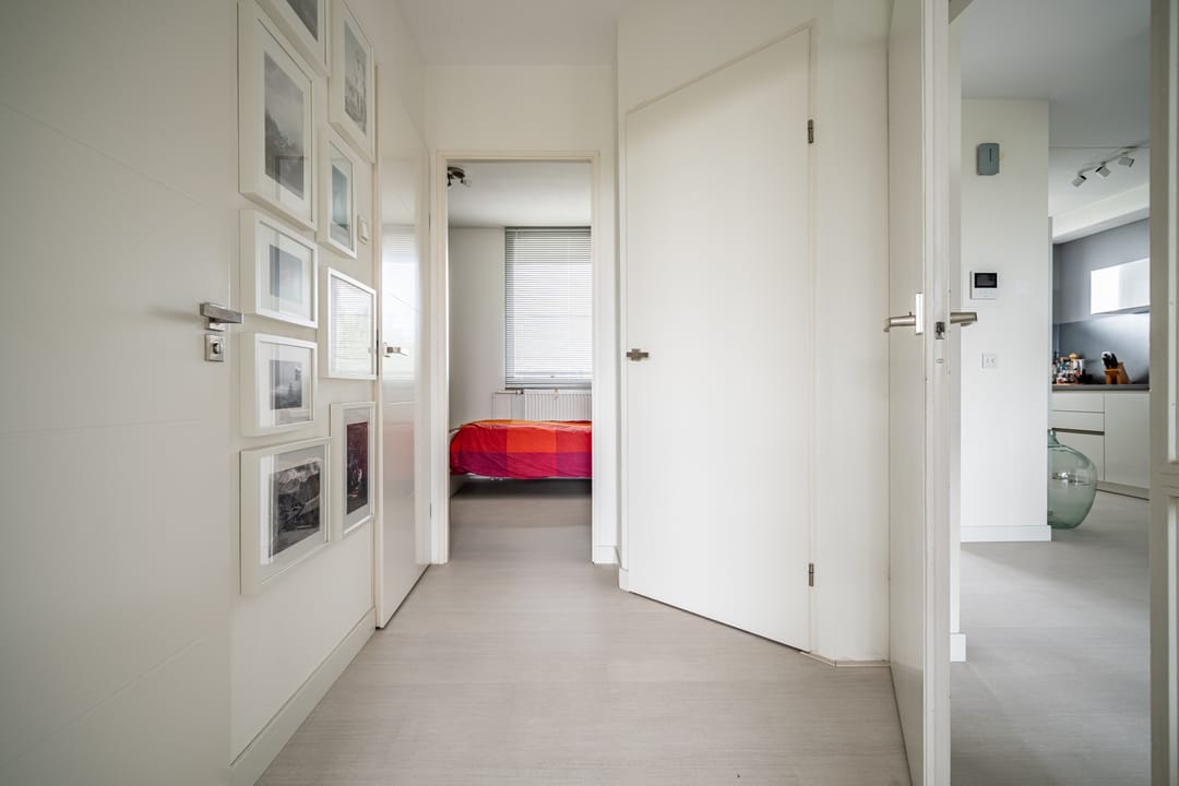 Foto 28 van Jan Luykenlaan 321