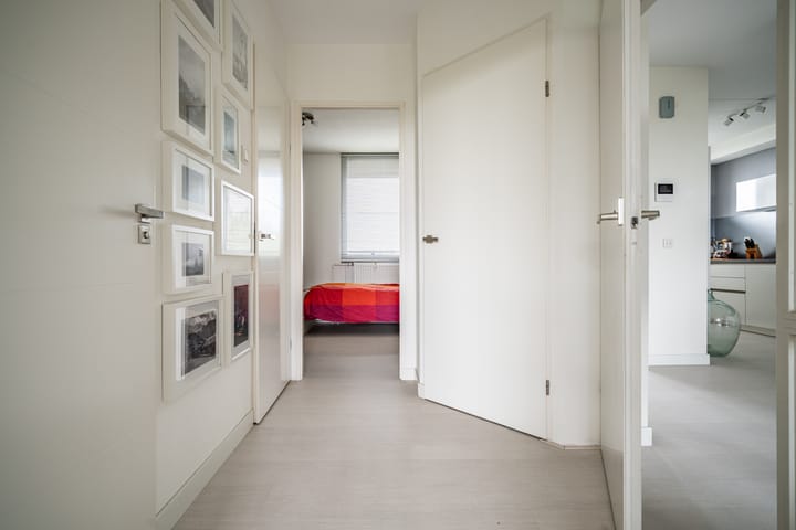 Foto 28 van Jan Luykenlaan 321