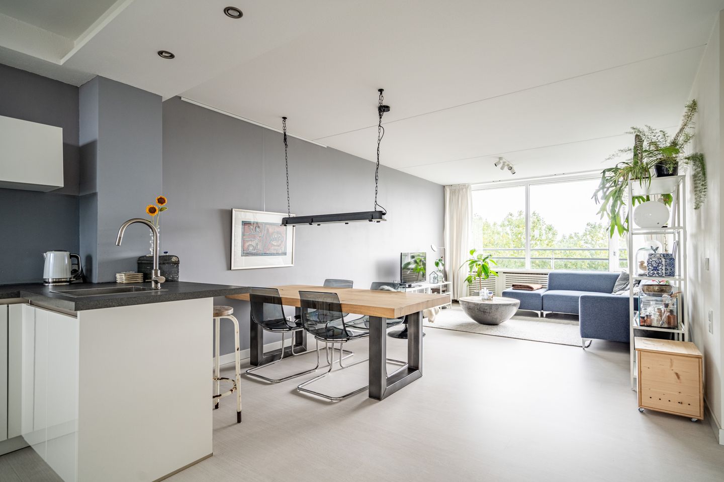 Foto 10 van Jan Luykenlaan 321