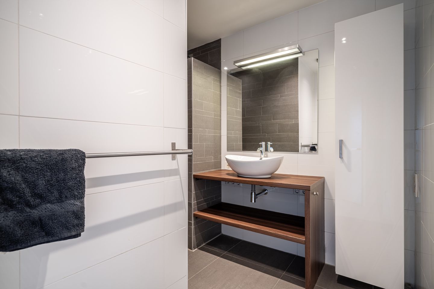 Foto 29 van Jan Luykenlaan 321