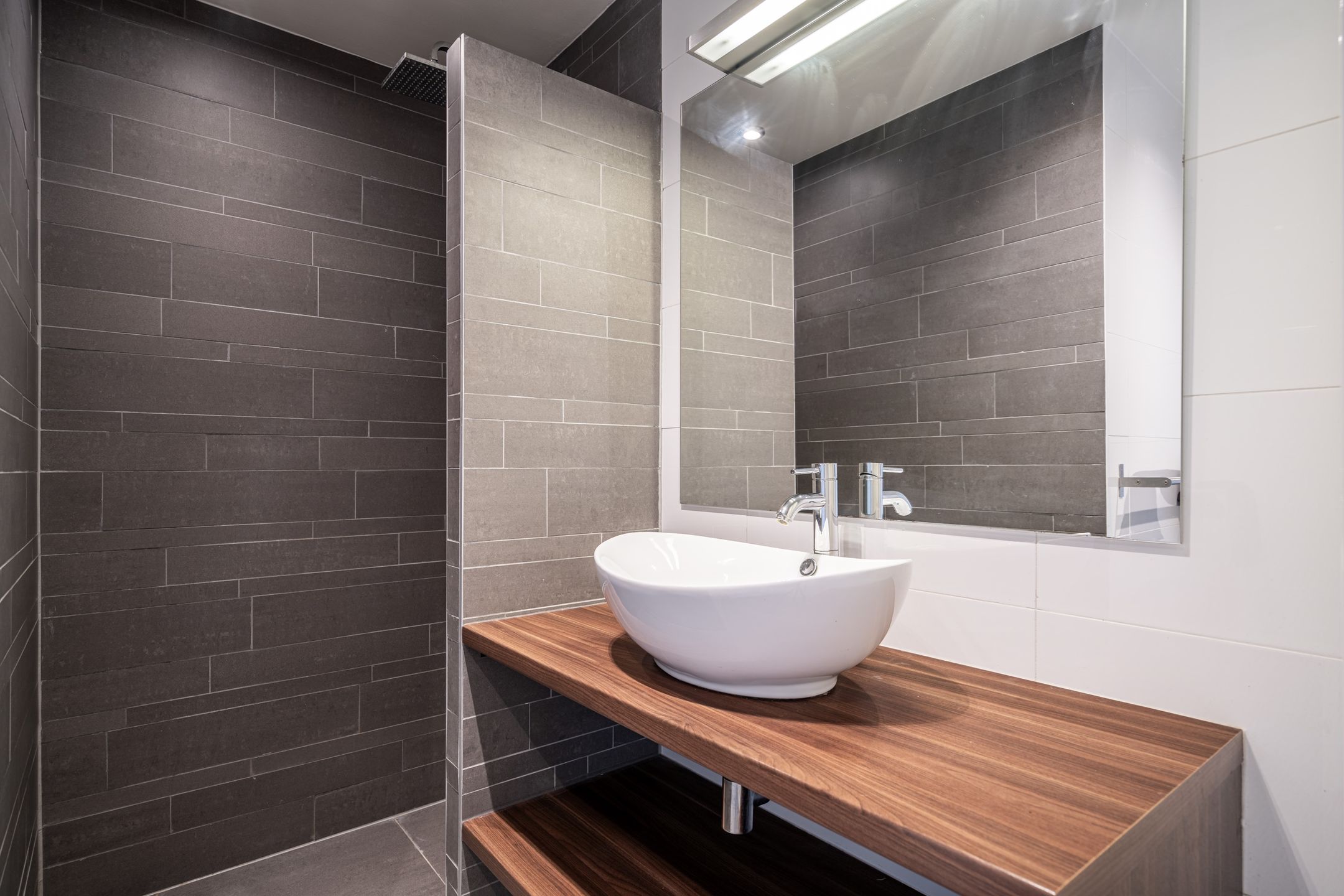 Foto 30 van Jan Luykenlaan 321