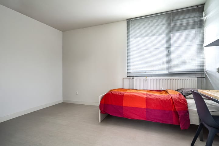 Foto 31 van Jan Luykenlaan 321