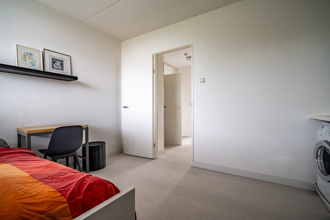 Foto 32 van Jan Luykenlaan 321