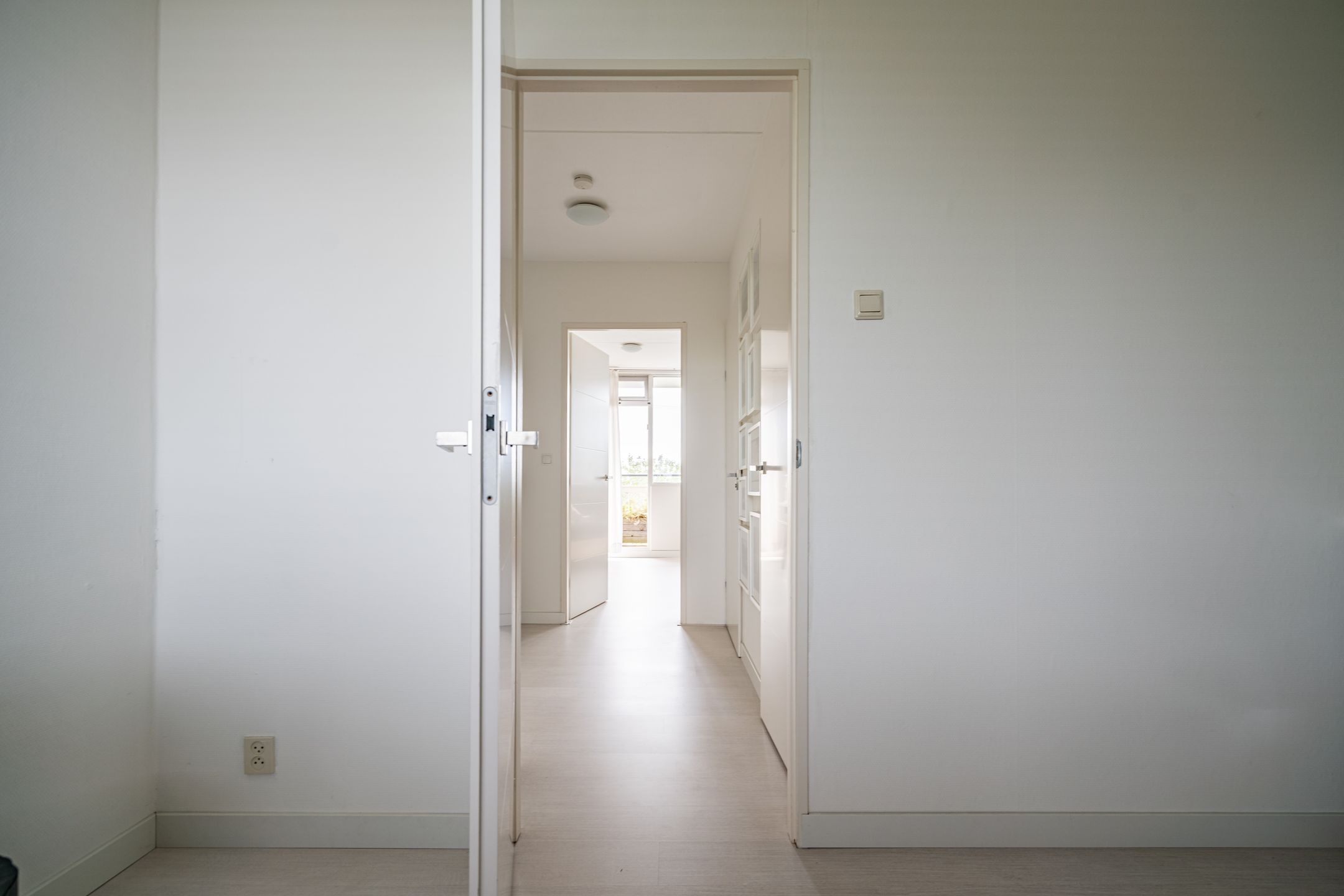 Foto 33 van Jan Luykenlaan 321