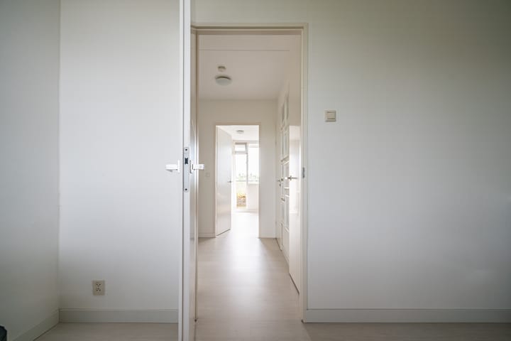 Foto 33 van Jan Luykenlaan 321