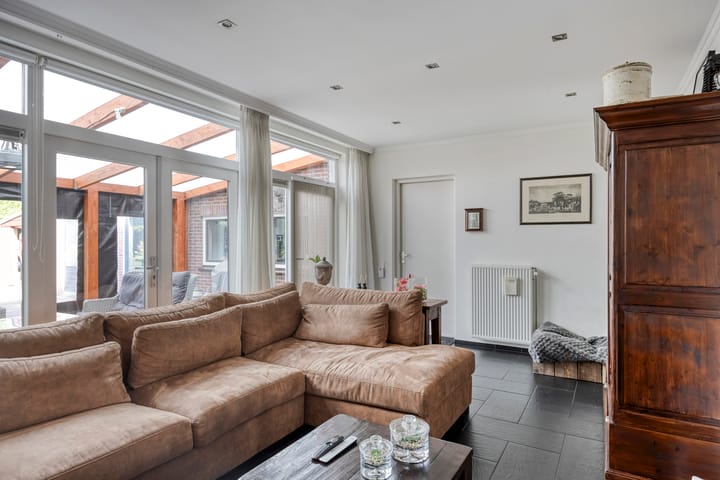 Photo 3 of Eikenlaan 60