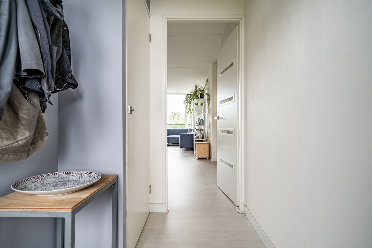 Foto 34 van Jan Luykenlaan 321