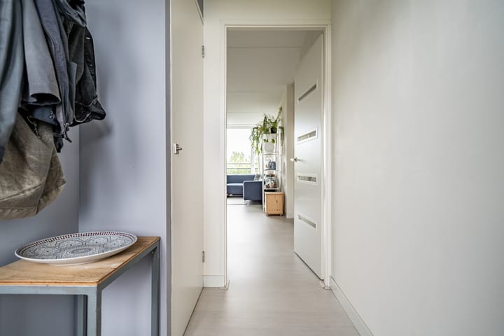 Foto 34 van Jan Luykenlaan 321