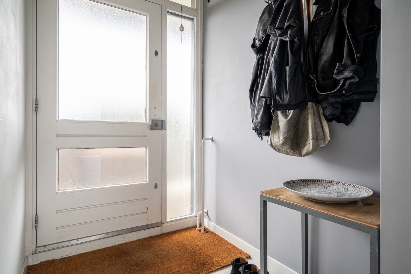 Foto 35 van Jan Luykenlaan 321