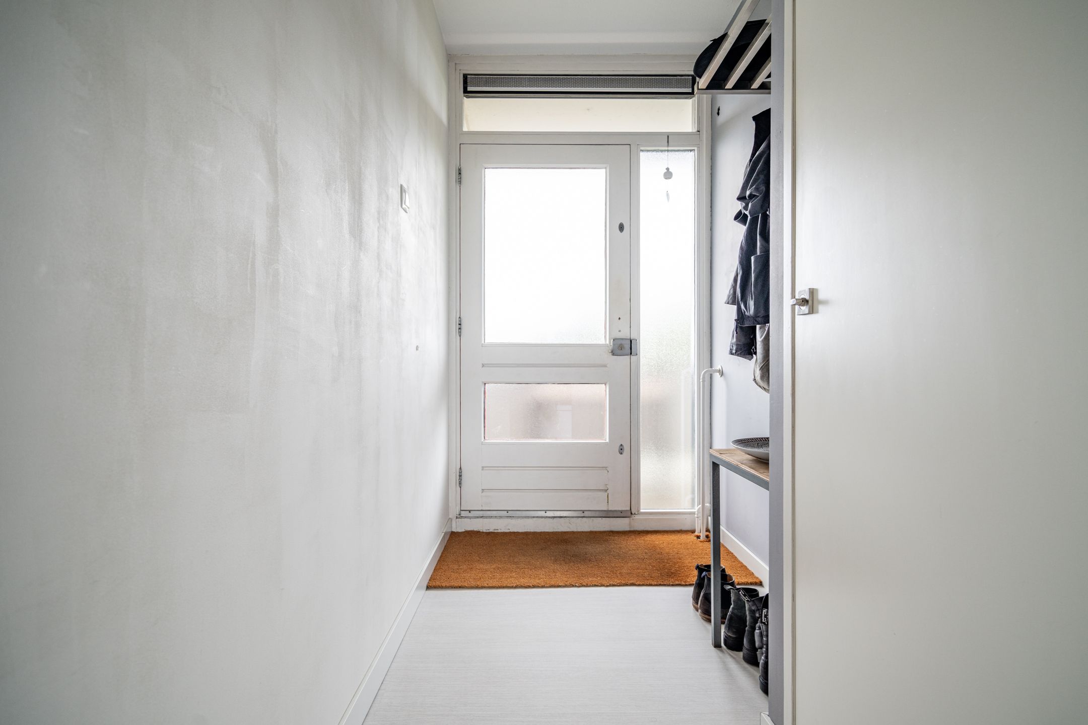 Foto 36 van Jan Luykenlaan 321