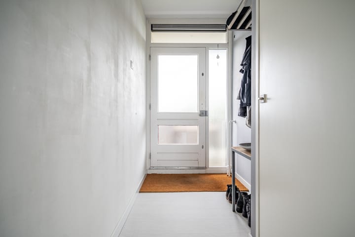 Foto 36 van Jan Luykenlaan 321