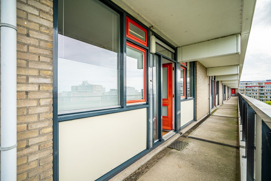 Foto 37 van Jan Luykenlaan 321