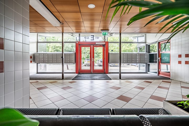 Foto 39 van Jan Luykenlaan 321