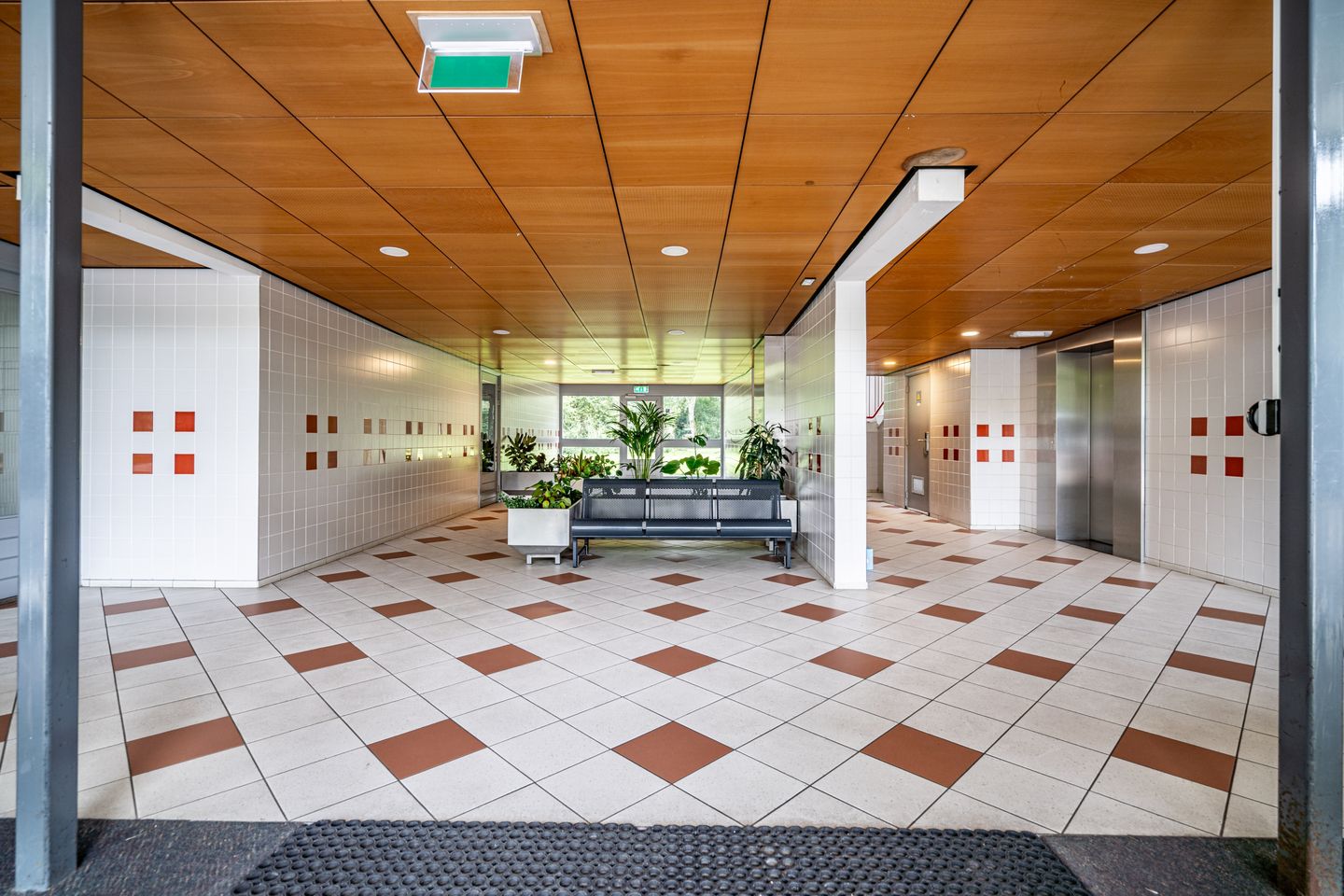 Foto 40 van Jan Luykenlaan 321