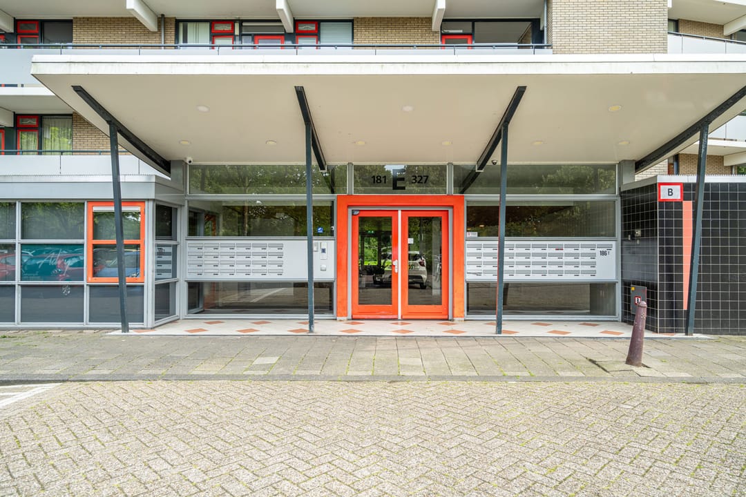 Foto 41 van Jan Luykenlaan 321