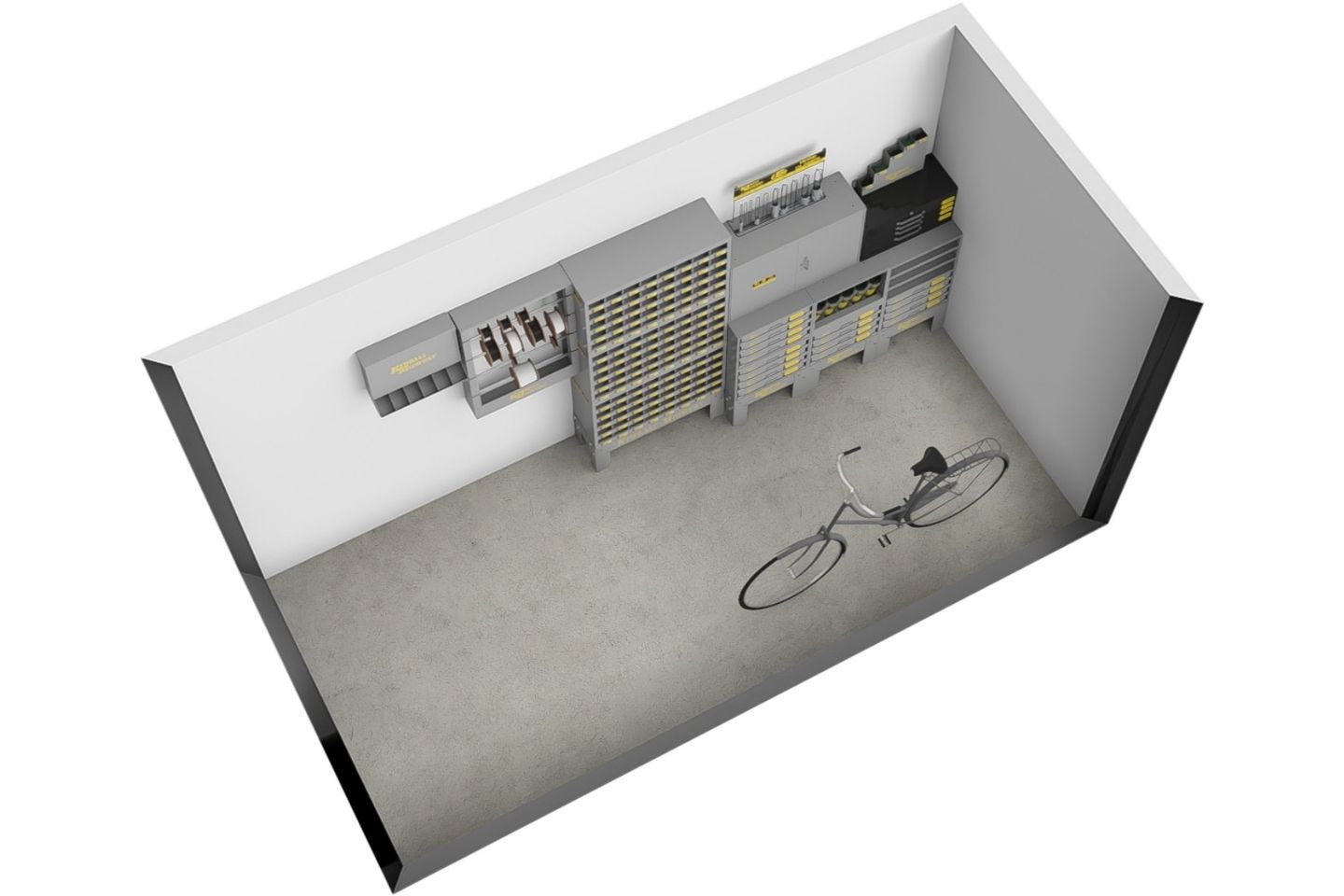 Foto 49 van Jan Luykenlaan 321