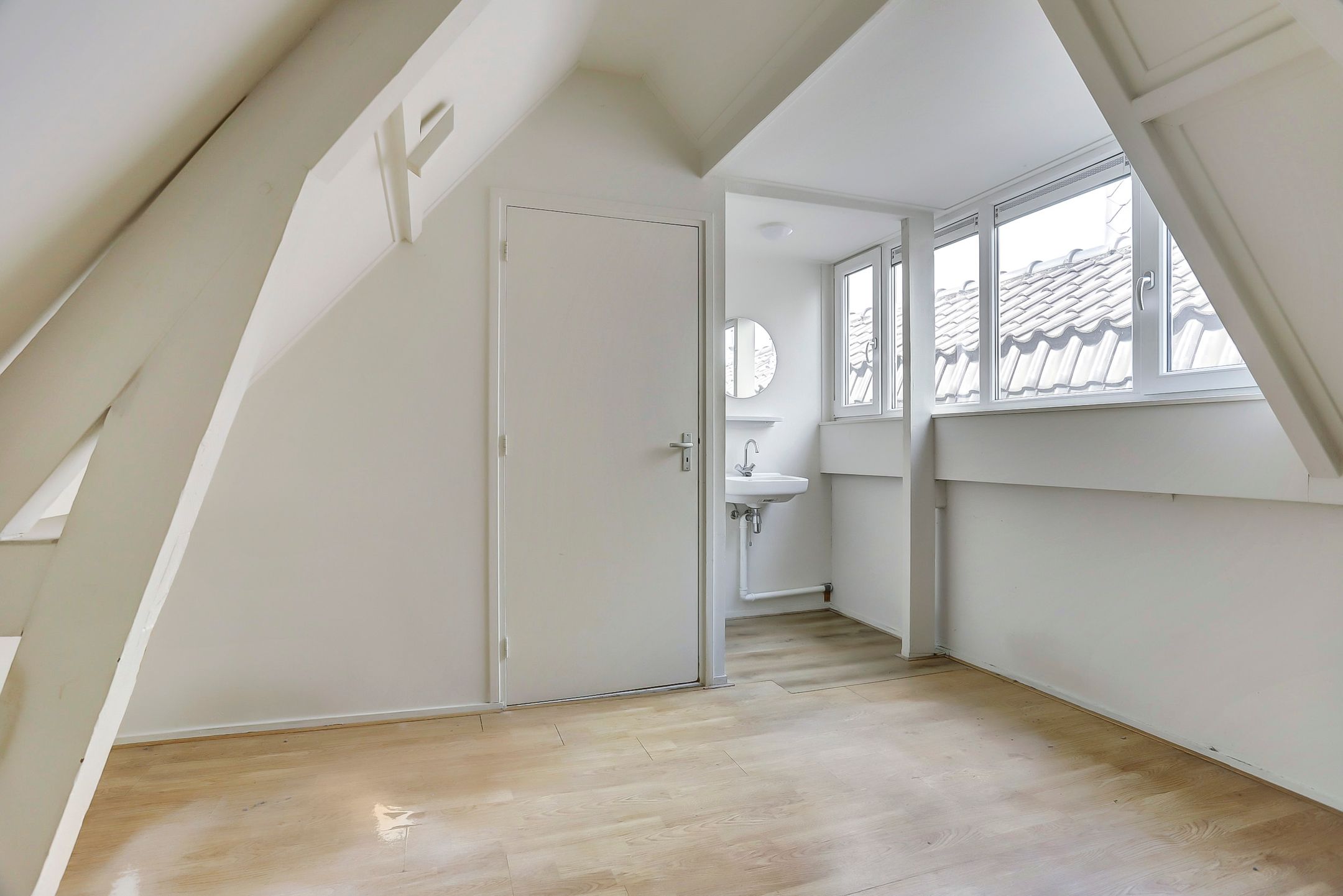 Foto 3 van Derde Walstraat 116