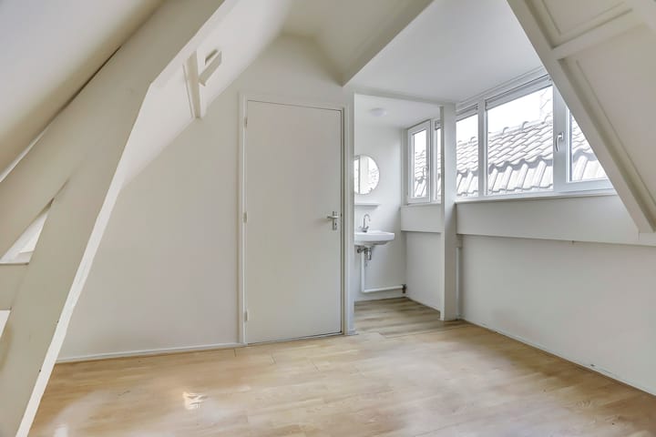 Foto 3 van Derde Walstraat 116