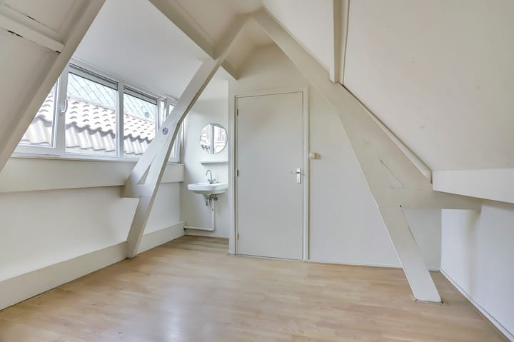 Foto 4 van Derde Walstraat 116